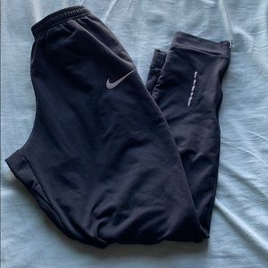 Nike running pants